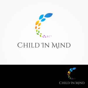 Logo Design by Irawati