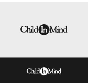 Logo Design by MulamboDesign