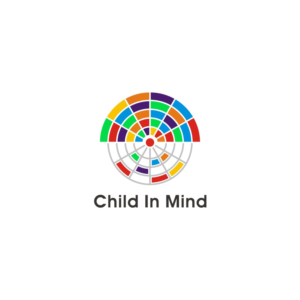Logo Design by Ashani Bhattacharya