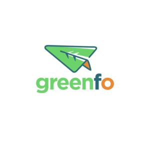 Logo Design by johnronielgomez