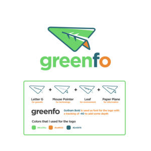 Logo Design by johnronielgomez for this project | Design: #26158664