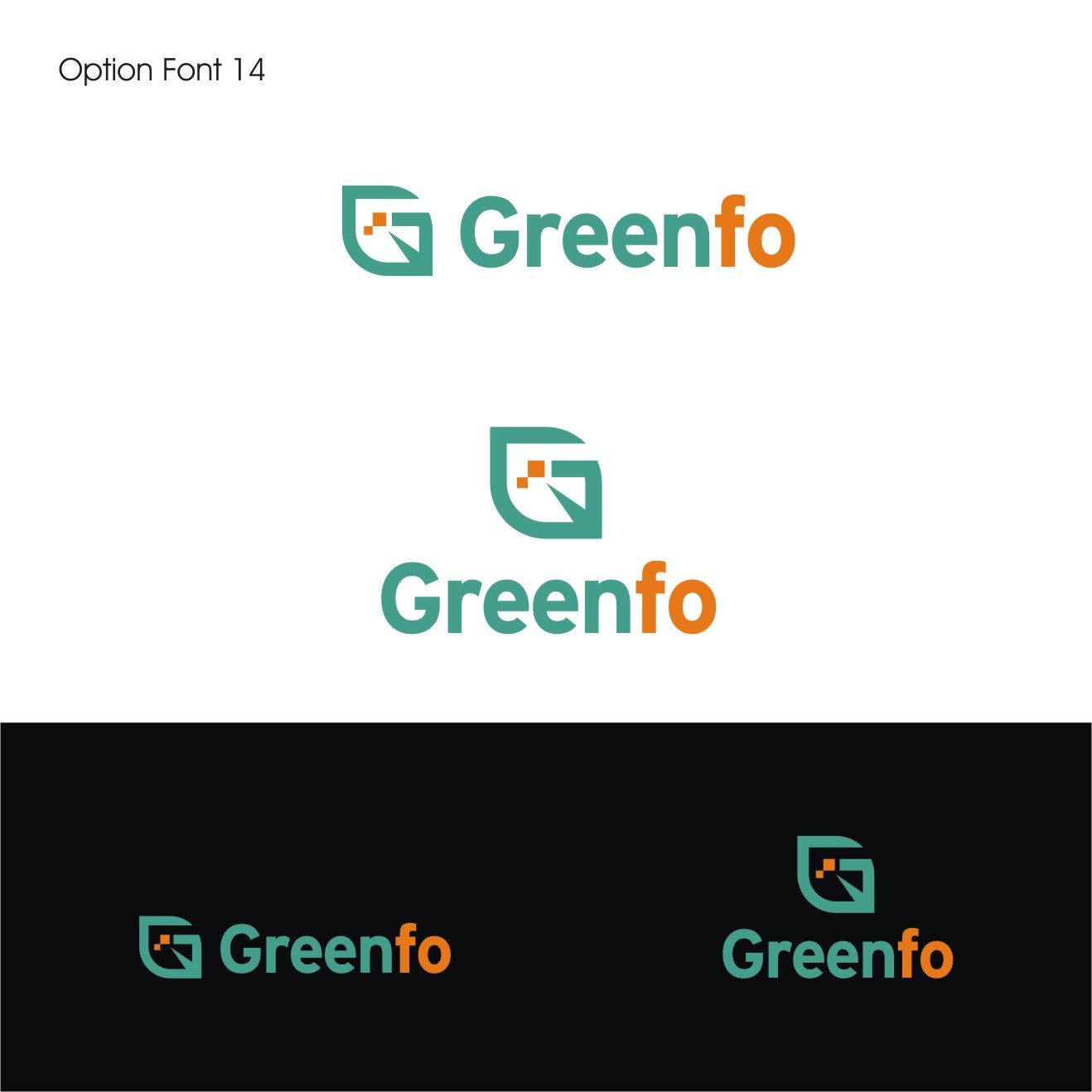 Logo Design by RanaShreeya for this project | Design: #26197821