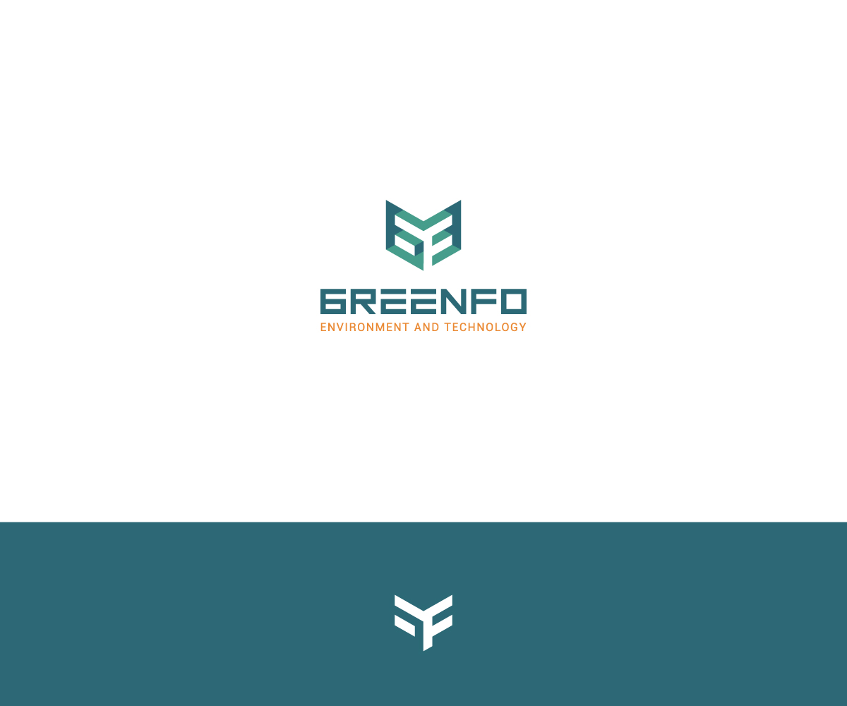 Logo Design by arcoalex for this project | Design #26160202