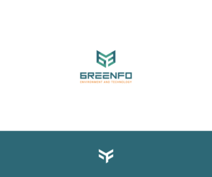 Logo Design by arcoalex for this project | Design: #26160202