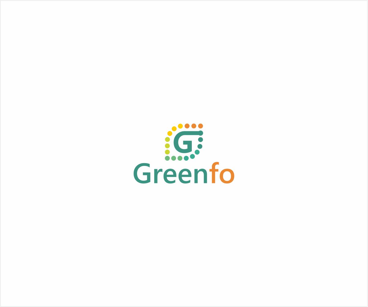 Logo Design by Logocraft for this project | Design #26170524