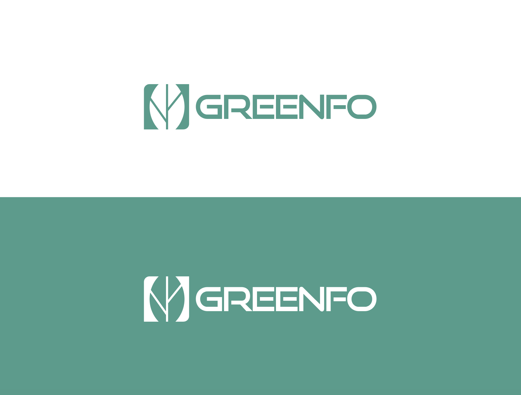 Diseño de Logo por wonderland para este proyecto | Diseño #26160177