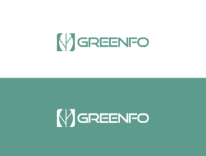 Logo Design by wonderland for this project | Design: #26160177