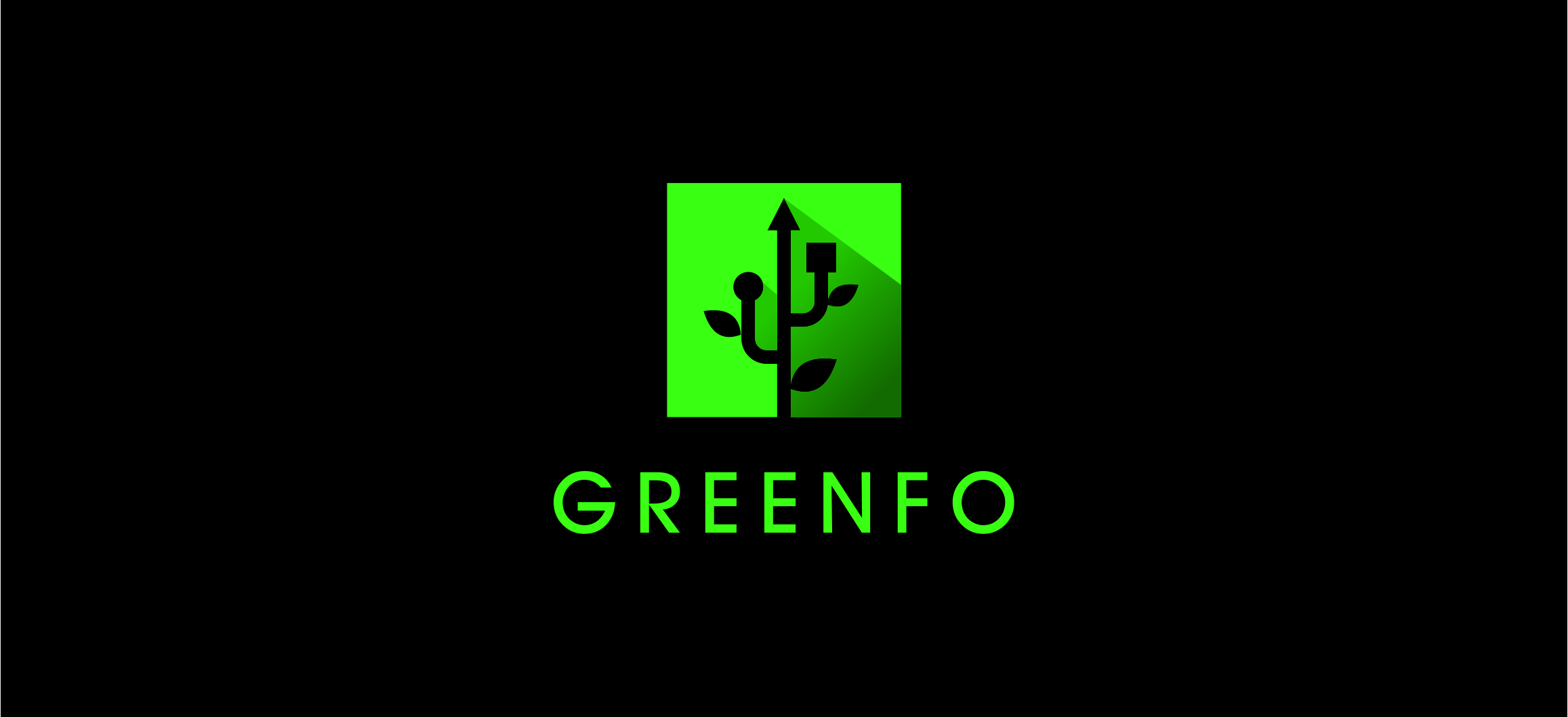 Logo Design by pa2pat for this project | Design #26158360