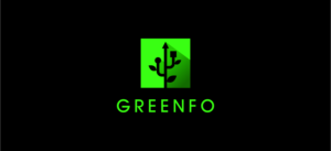 Logo Design by pa2pat for this project | Design #26158360