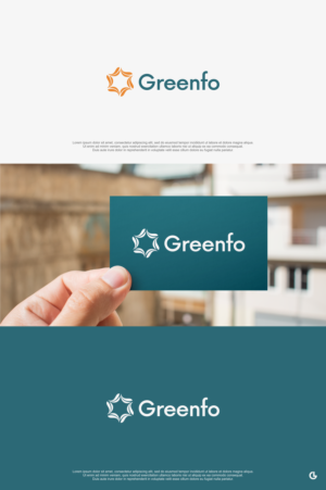 Logo Design by R!CKY for this project | Design #26198322
