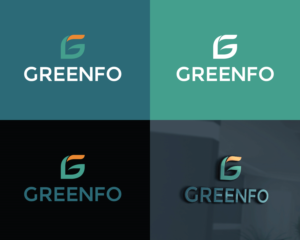 Logo Design by Atec for this project | Design: #26159858