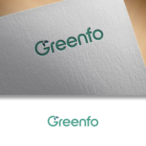 Logo Design by DesignDUO for this project | Design: #26187942