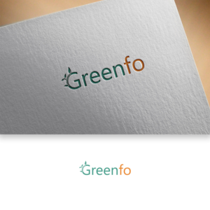 Logo Design by DesignDUO for this project | Design: #26195248