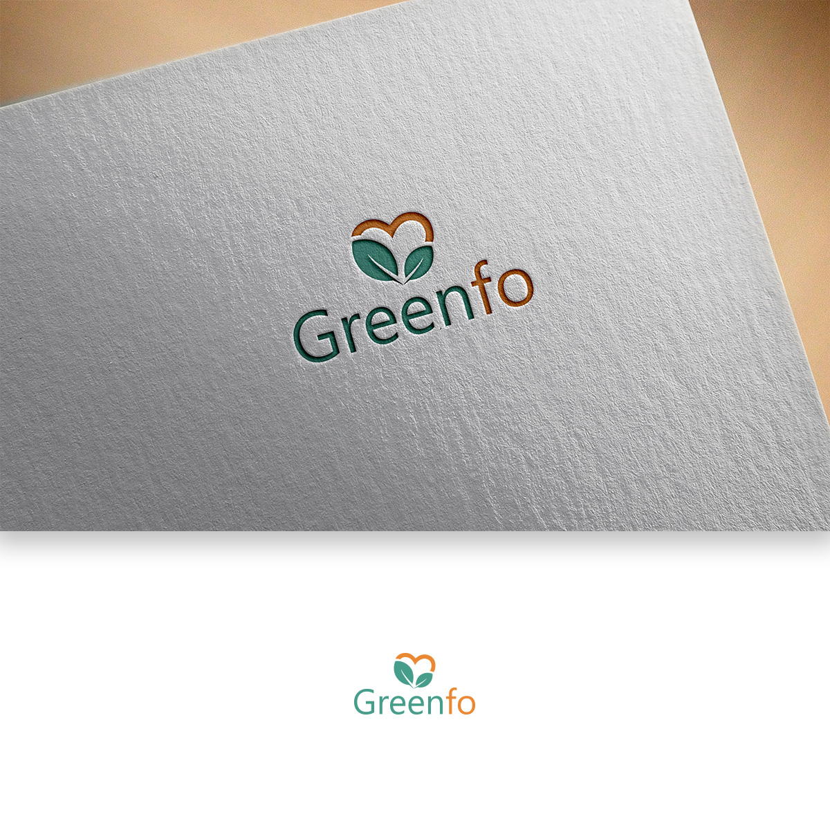 Diseño de Logo por DesignDUO para este proyecto | Diseño #26195249