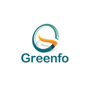Logo Design by GODDREAMCREATION for this project | Design #26159599