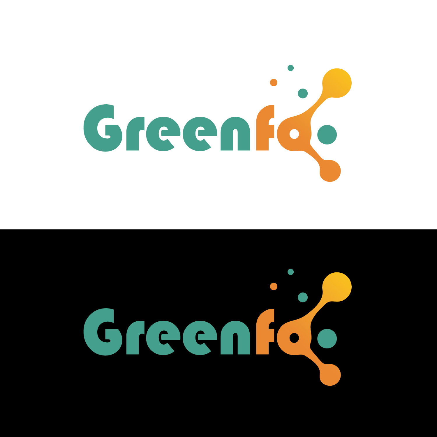 Logo Design by GODDREAMCREATION for this project | Design #26159600