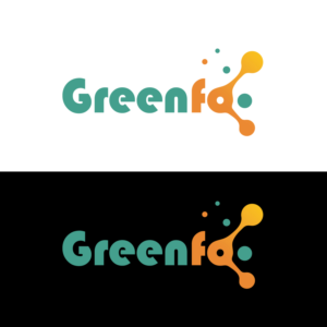 Logo Design by GODDREAMCREATION for this project | Design: #26159600