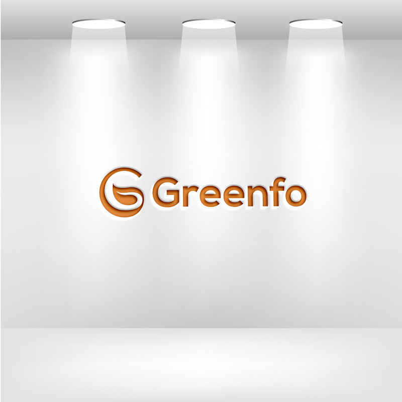 Diseño de Logo por monmon para este proyecto | Diseño #26176307