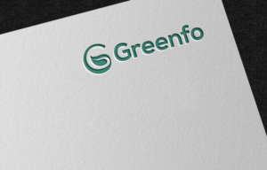 Logo Design by monmon for this project | Design: #26176308