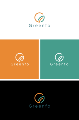 Logo Design by GVisions