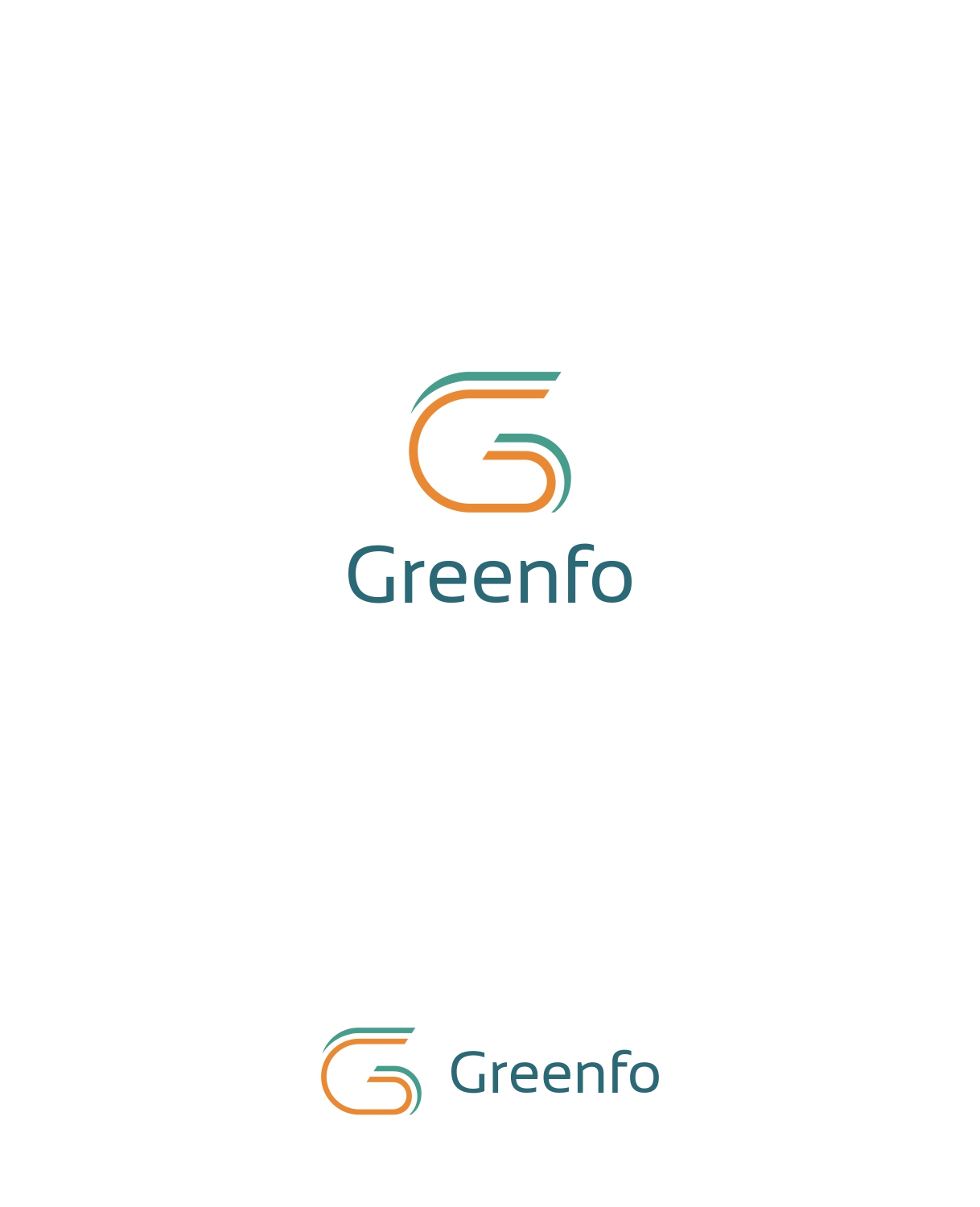 Logo Design by GVisions for this project | Design #26181572