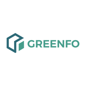 Logo Design by Juliawan for this project | Design: #26164232