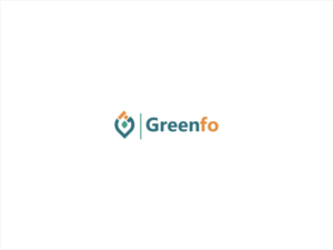 Logo Design by cjssan for this project | Design: #26162225