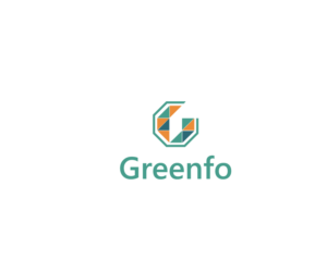 Logo Design by ikramhsakib for this project | Design: #26165863