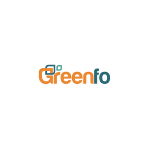 Logo Design by geni for this project | Design #26159250