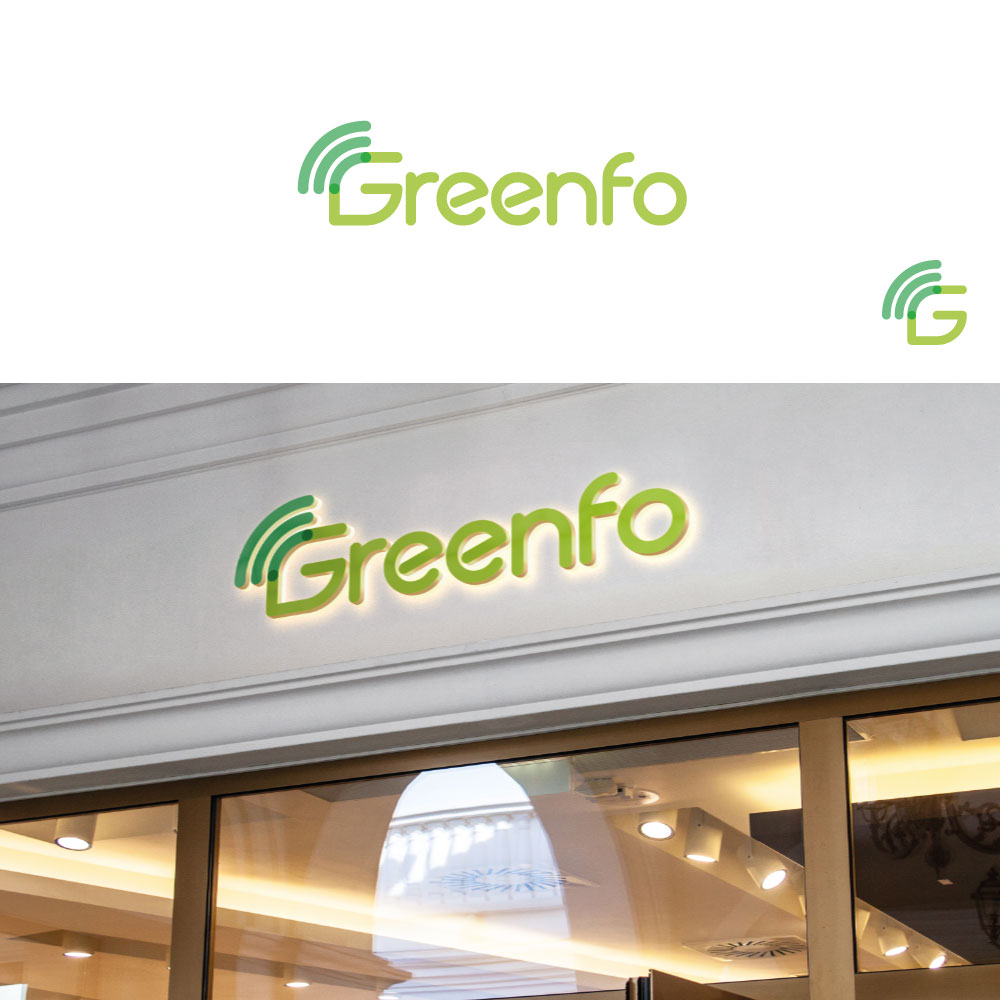 Logo Design by Trident for this project | Design #26159300