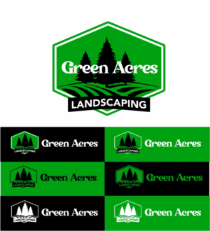 Logo-Design von joshgraph für dieses Projekt | Design #26189587