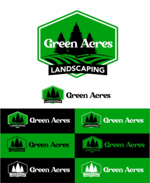 Design de Logo par joshgraph pour ce projet | Design : #26189600