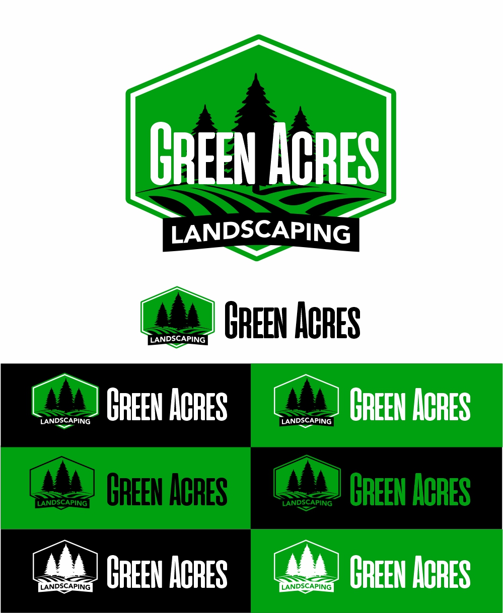 Design de Logo par joshgraph pour ce projet | Design #26189801