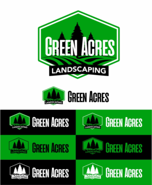 Design de Logo par joshgraph pour ce projet | Design : #26189801