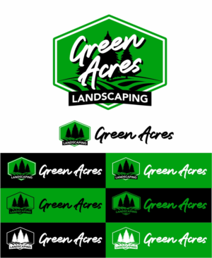 Design de Logo par joshgraph pour ce projet | Design : #26189802