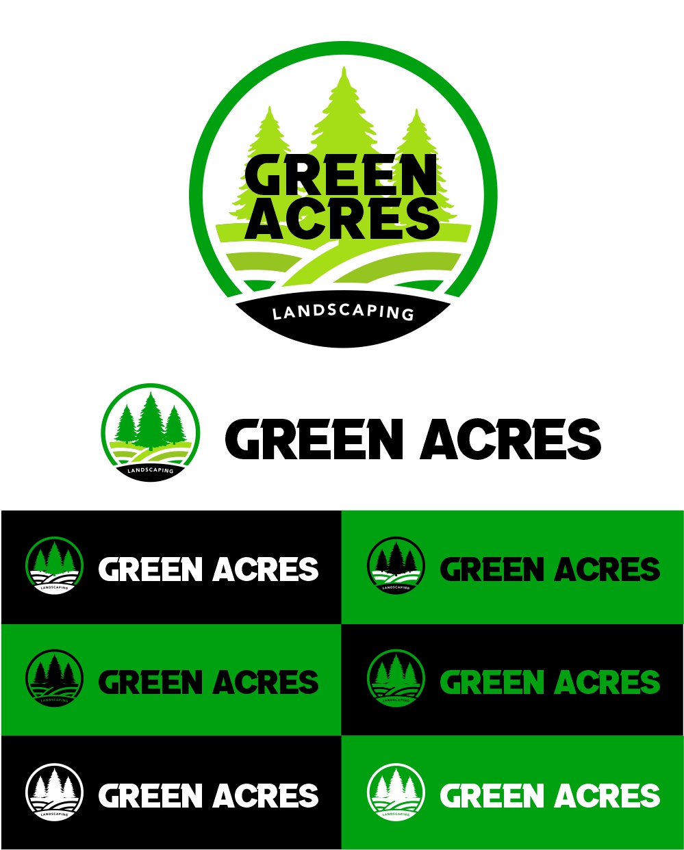 Design de Logo par joshgraph pour ce projet | Design #26189803