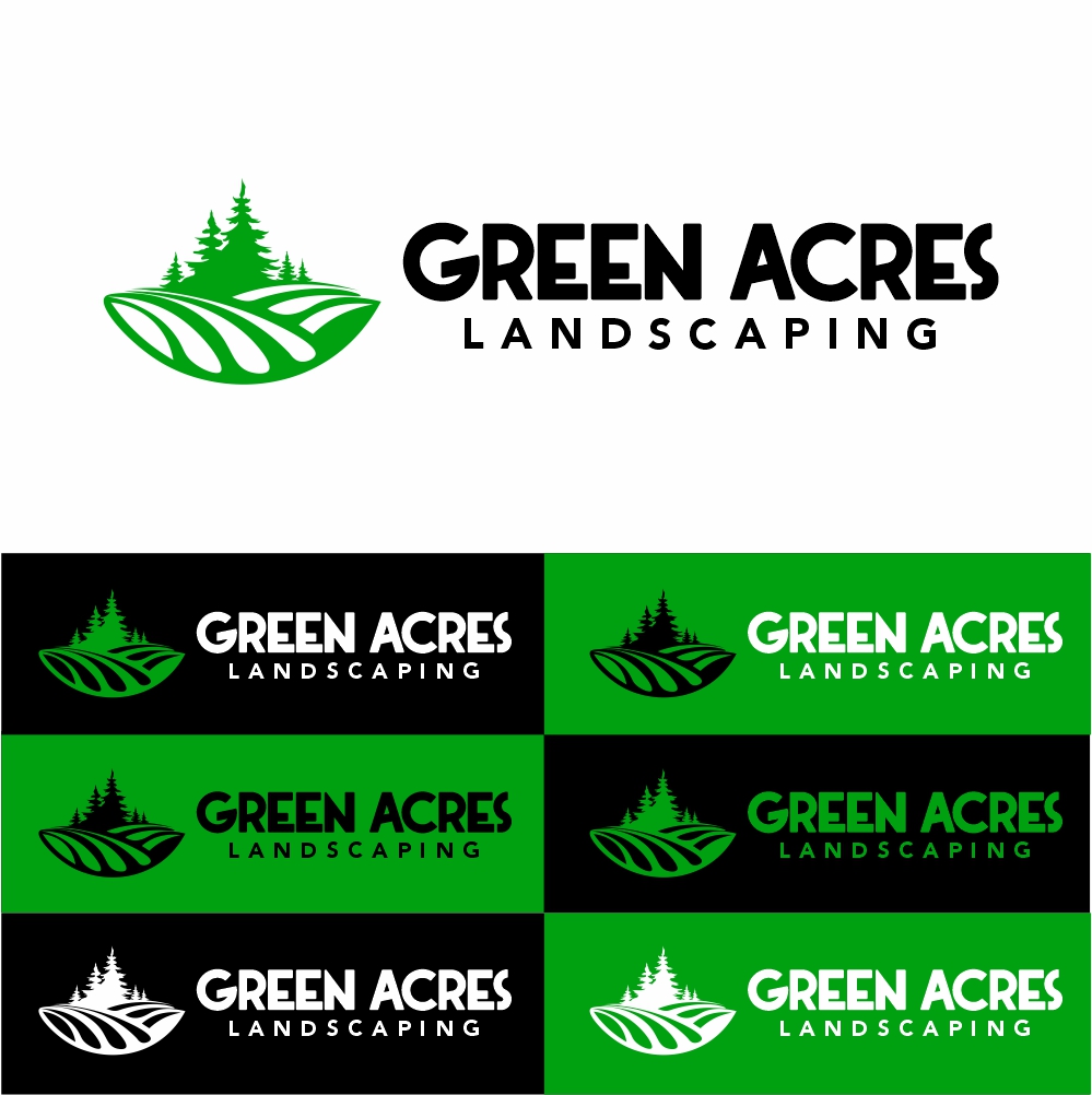 Design de Logo par joshgraph pour ce projet | Design #26189804