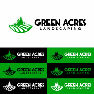 Design de Logo par joshgraph pour ce projet | Design : #26189804