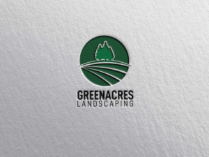 Logo-Design von jika für dieses Projekt | Design #26162673