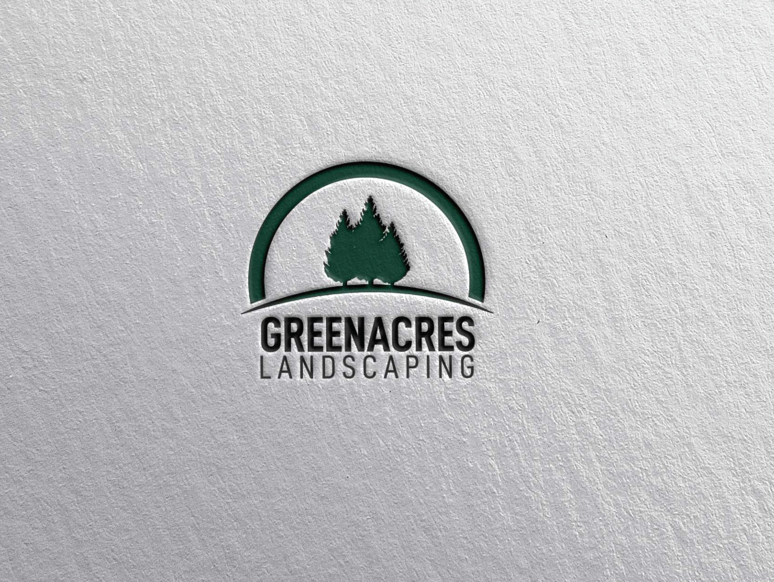 Design de Logo par jika pour ce projet | Design #26162676