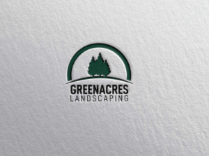 Design de Logo par jika pour ce projet | Design : #26162676