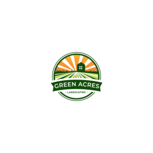 Logo Design by pinkeart for this project | Design: #26158857