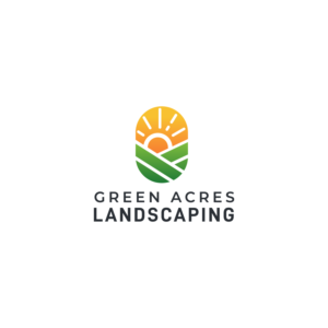 Logo Design by pinkeart for this project | Design: #26158863