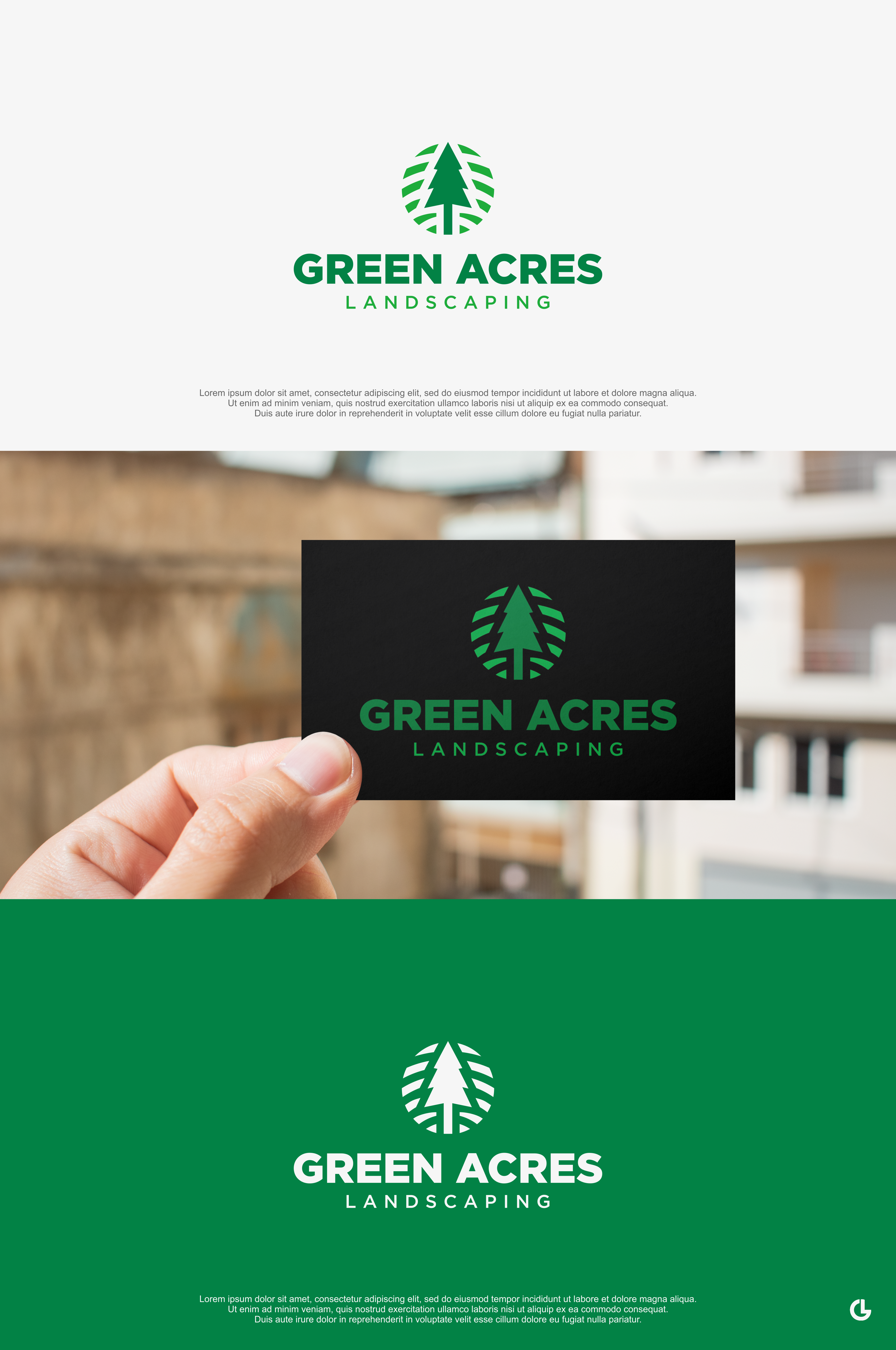 Design de Logo par R!CKY pour ce projet | Design #26186424