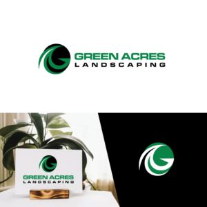 Logo Design by ecorokerz for this project | Design: #26153352