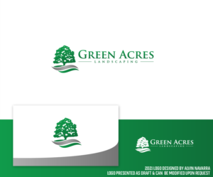 Design de Logo par alvinnavarra pour ce projet | Design : #26179094