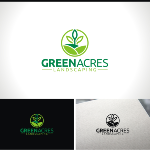 Logo Design by e-graphics for this project | Design: #26154966