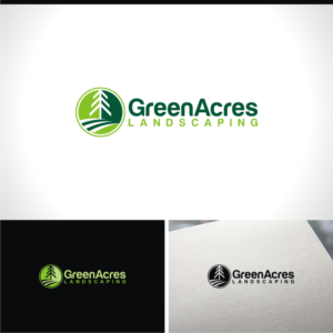 Logo Design by e-graphics for this project | Design: #26154967