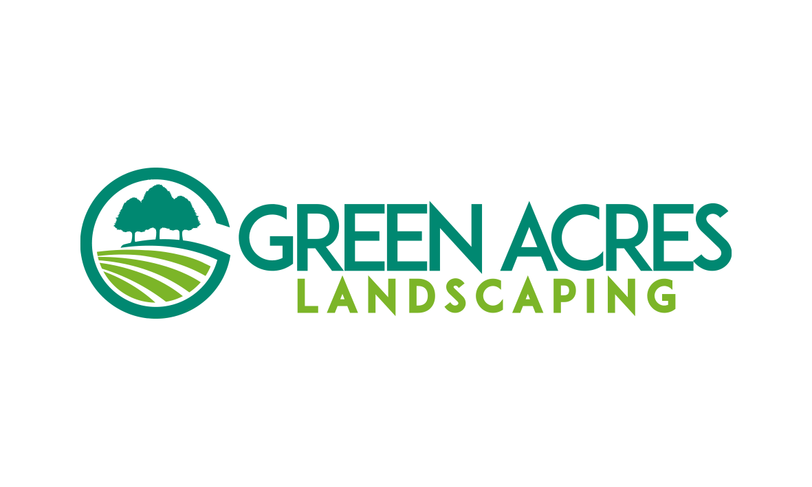 Design de Logo par patriciaparadesign pour ce projet | Design #26191076