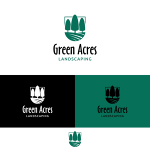 Logo Design by Basksh Designs for this project | Design: #26154067